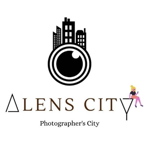 alenscity-logo