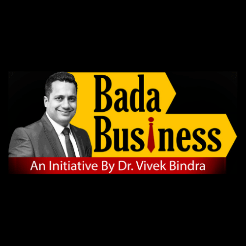 bada-business-hyderabad-logo