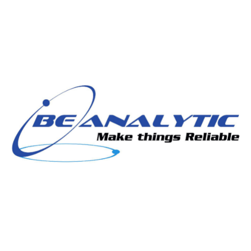 be-analytic-logo