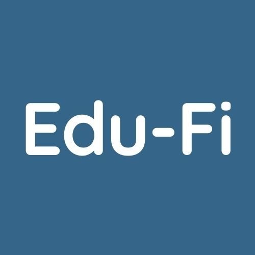 edu-fi-logo