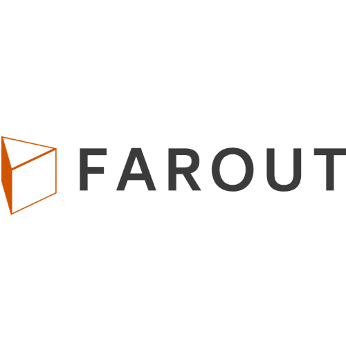 farout-logo