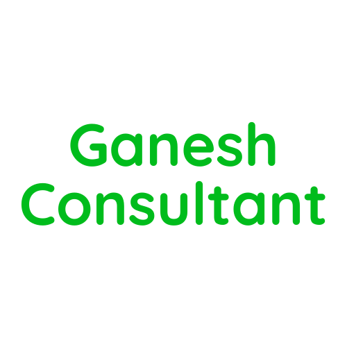 ganesh-consultant-logo