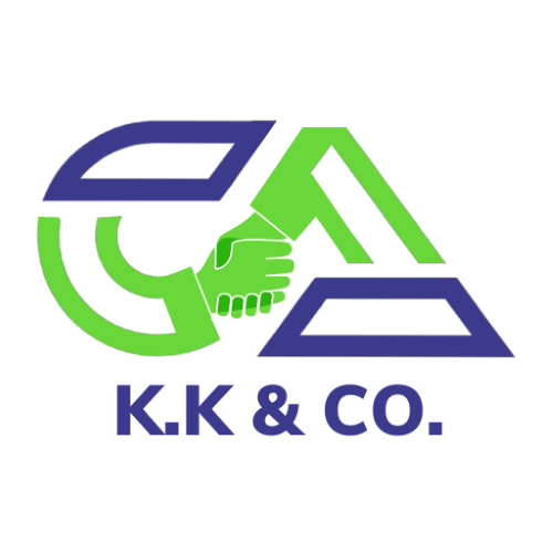 kk&co-ca-logo