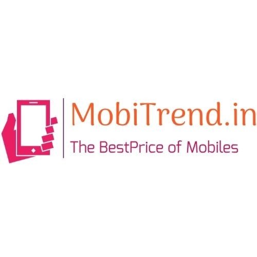 mobitrend-logo