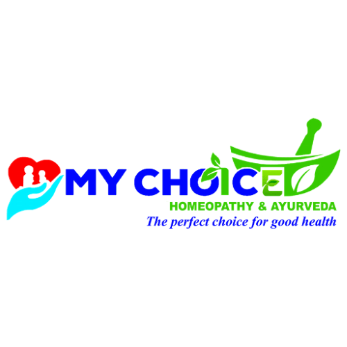 mychoice-logo