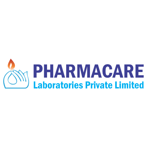 pharmacare-logo