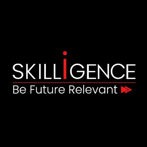 skilligence-logo