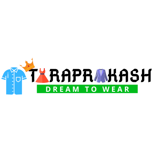 taraprakash-logo