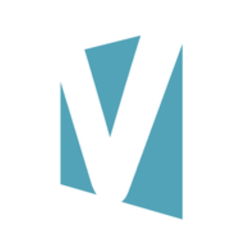 vidcentum-logo