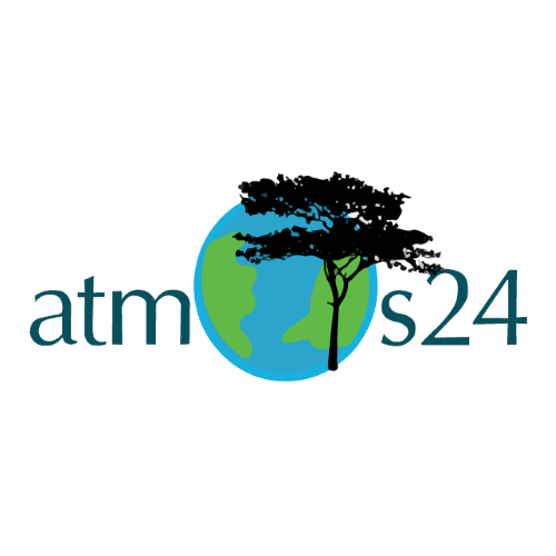 atmos24-logo-1