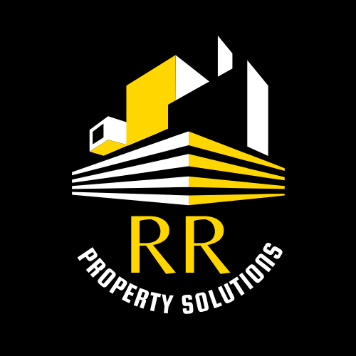 RR Property Solutions