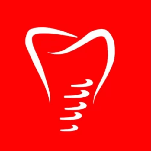 Sree Sai Swaraj Dental Clinic Logo