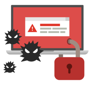 Read more about the article  10 Crucial Steps to Improve Website Security