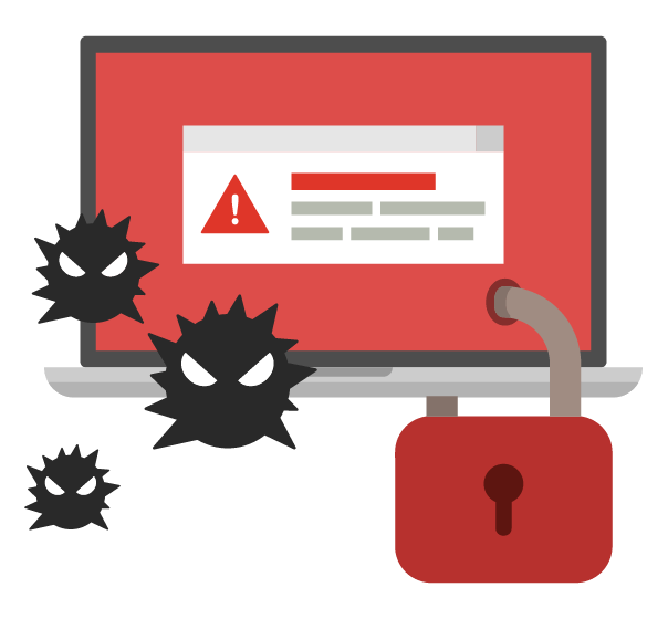 You are currently viewing  10 Crucial Steps to Improve Website Security
