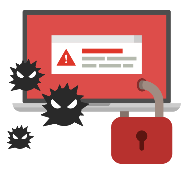 Read more about the article  10 Crucial Steps to Improve Website Security
