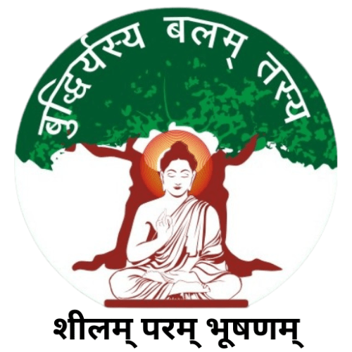 Takshasila Public School Logo