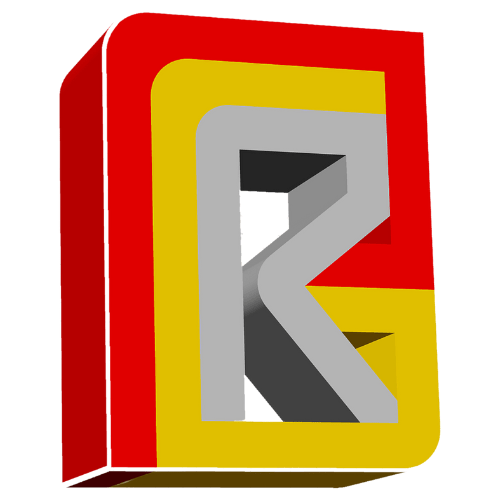 PGR Infra Logo