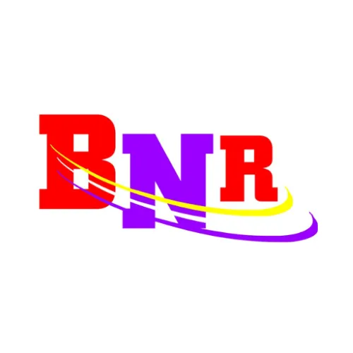 BNR-Trust-Logo