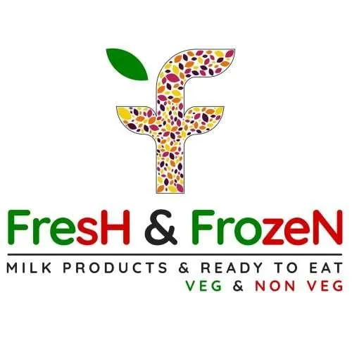 Freshnfrozen-Logo