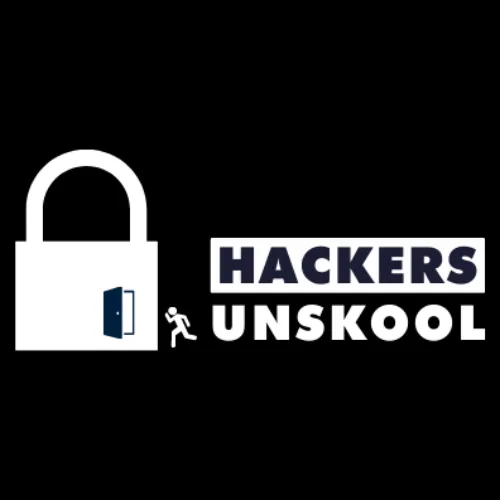 Hackers-Unskool-Logo