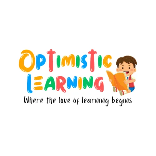 Optimistic-Learning-Logo
