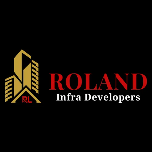 Roland-Infra-Developers-Logo