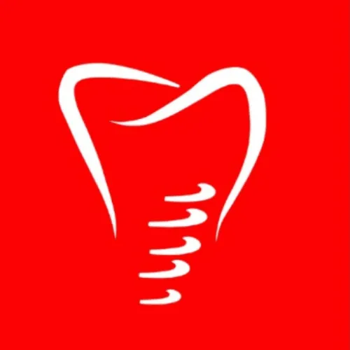 Sree-Sai-Swaraj-Dental-Clinic-Logo