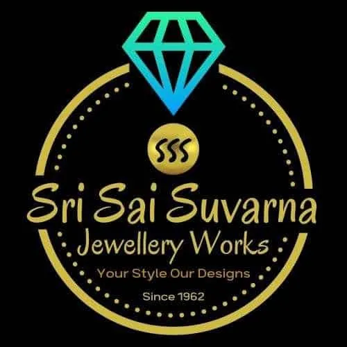 Sri-Sai-Suvarna-Jewellers-Logo