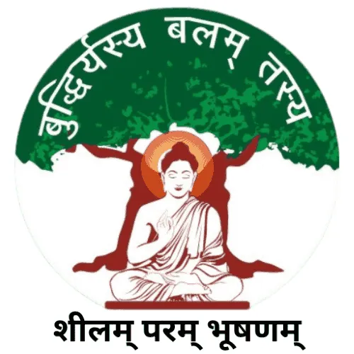 Takshasila-Public-School-Logo