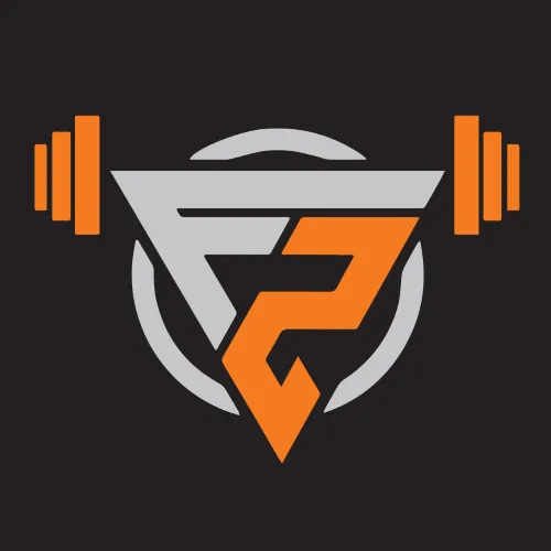 fitzon-logo