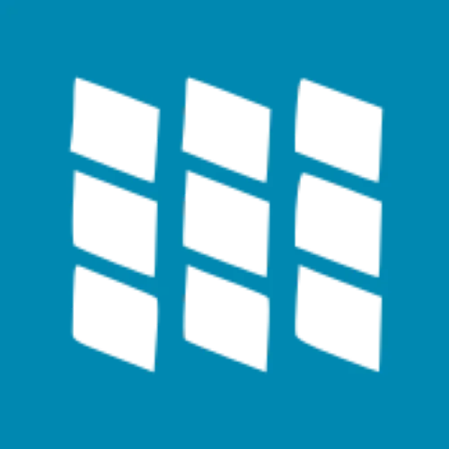 picominer-logo